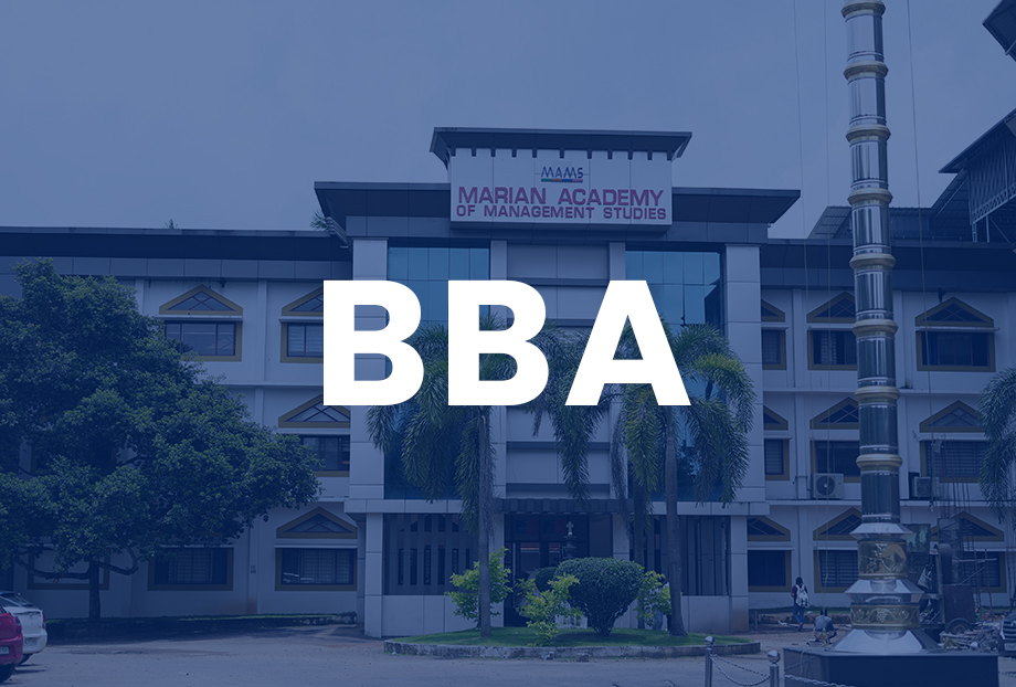 bba